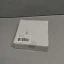 q&p Outdoor Power Idler Pulley Replaces 539112196 539131148 539132728 589766101 589766102