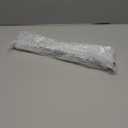 Door Shock Gas Strut Arm Spring 7142371 Compatible with Bobcat Loaders A770 S450 S510 S530 S550 S570 S590 S595 S630 S650 S740 S750 S770 S850 T450 T550 T590 T595 T630 T650 T740 T750 T770 T870