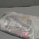 Woanger 20 Pcs Race Car Birthday Party Supplies Race Car Party Favors Gift Bag Racing Drawstring Backpack Truck Candy Treat Bag Goodie Snack Bag for Boys Kids Decoration