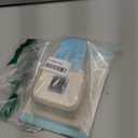 Paper Corner Punch Square Edge Pattern, Large Craft Corner Punch Paper Cutter Portable Corner Hole Punch for Srapbooking, DIY Crafts, DIY Crafts, Card Making