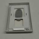 L7 Case for Square Reader and iPad Mini (4th & 5th Generation)