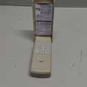 1 for Sears Craftsman Chamberlain LiftMaster Universal Garage Door Opener Keypad CMXZDCG4403 