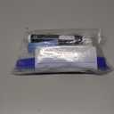 Oral-B Pro 1000 Rechargeable Electric Toothbrush, Black