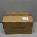 Yinleader Voltage Converter Transformer(110V to 220V, 220V to 110V) Step Up/Down Transformer Converter 110/120 Volt - 220/240 Volt w/US Power Cord,Circuit Breaker Protection (VTUS-3000-6S)