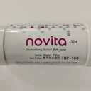 Kohler Novita Bidet Ionic Water Filter - 3 Pack