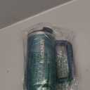 STANLEY Quencher ProTour Flip Straw Tumbler with Leakproof Lid | Built-In Straw & Handle | Cupholder Compatible for Travel | Insulated Stainless Steel Cup | BPA-Free (30 Ounces, Ponderosa Shimmer)