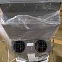 Whynter Portable Air Conditioner 14,000 BTU & Heater with Dual Hose Dehumidifier & Cooling Fan for 500 Sq Ft Rooms, Includes AC Unit Window Kit, ARC-14SH (9,200 SACC)