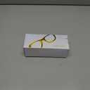 Polarized Sunglasses for Men and Women - Classic Fashion Sun Glasses Lightweight Shades for Driving Fishing Golf (A2 Black/Ice Blue Mirrored/White Mirrored)