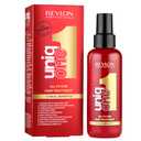 REVLON PROFESSIONAL UniqOne Moisturizing Leave-In Treatment, Repair For Damaged Hair, Classic Fragrance, 5.1 Fl Oz/150 ml (Pack of 1)