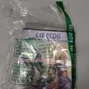 Grumpy Old Men/Grumpier Old Men (DVD) (DBFE) (Multi-Title)