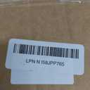 20oz ceramic Coffee Mug Sets Matte Black Porcelain Mug Multiple colors Cups for Coffee, Tea, Juice, Cocoa Set of 6 (20oz) (18oz)