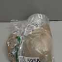 iplusmile Metal Helmet Stand Display Aluminum Hat Rack for Motorcycle Bike Helmet Holder