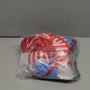 Pet Costumes Pet Deadly Doll Dog Costume Funny Clothes with Knife Outfit for Small Medium and Large Dogs Halloween