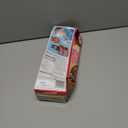 Little Debbie Fudge Rounds, 9.5 Oz (9.5 Ounce (Pack of 1)) (BBD-04/07/2026)