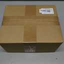 Engine Motor and Transmission Mount Kit Compatible with 1998-2005 GS300 3.0L L6 &2001 2002 2003 2004 2005 IS300 3.0L L6 3-Piece Replaces# A4235HY A4235HY A7294