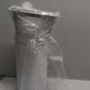 LG Install Part Assembly, Ou COV31735401