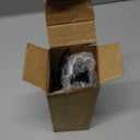 Relaxweex 2025 Christmas Nativity Scene Projector Lights for Outdoor Indoor Decoration Xmas Joy Jesus Christian Holiday Hologram Projectors Lights for Home Wall Windows Garage Doors Decor