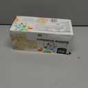 365 by Whole Foods Market, Salted Saltine Crackers, 16 Ounce (EXP 12/25/26)