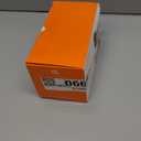 GUSGU 3 in 1 Charging Station with Three-Level Night Light, 15W Max Fast Charging, Wireless Charger for iPhone 15/14/13/12, iWatch S1-8/Ultra, AirPods(30W USB-C Charger Included), White