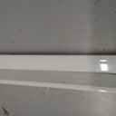 LazBlinds No Drill Cordless Cellular Shades, 20.5" W x 48" H, White