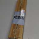 DILATATA 9 Pack White Babys Breath Artificial Flowers 9 Bundles Gypsophila Fake Silk Stems for DIY Floral Arrangements, Wedding Bouquets, Rustic Farmhouse Home Table Decor