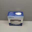 Dr. Brown's Microwave Steam  for Baby Bottles, Nipples, Bottle Parts, Pacifiers, Teethers and Breast Pump Parts