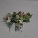 Spring Decor Pick 5 Pack