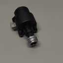 Upgrade 71400012B Ignition Switch Lock Housing Assembly Fit for 14-24 Harley Davidson Electra Road Street Tri Glide Touring Ultra Limited 2014-2024 Fork Lock Replace#11753 71400012B-003