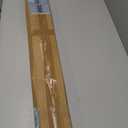 43" Iron Wardrobe Assistant Corner