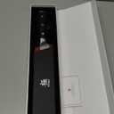 KYOKU 10" Scimitar Knife, Samurai Series Cimitar Breaking Knife with Pakkawood Handle, Japanese Style High Carbon Steel Butcher Knife, Full Tang Meat Slicing Knife for Roast Ham with Sheath and Case