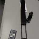 Exo Terra TerraSky Planted and Reptile Terrarium LED Lighting