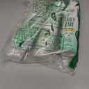 Not Your Mother's Kids Daily Care Bundle - Fragrance Free Shampoo, Conditioner, and Detangler (3-Pack) - Scent Free Hair Products for Kids (8 Fl Oz (Pack of 3))