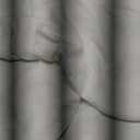 Smiry Velvet Seat Covers for Dining Room Chair Set of 4, Stretch Fit Removable Washable Chair Seat Cushion Protector Slipcovers with Ties, White