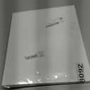 17 Pcs Christmas Christian Tiered Tray Decor Set Jesus Theme Tray Decorations Religious Tabletop Centerpiece Angel Wooden 3D Star Sign for Xmas Winter Home Farmhouse Rustic Table Decoration