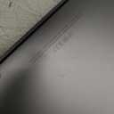 Apple 2020 MacBook Air with 1.1GHz Intel Core i3, 13-inch, 8GB RAM, 512GB Storage, Space Gray 