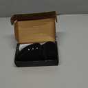 Viconor Neck and Chest Red Light Therapy FDA Cleared Red and Infrared Light Therapy for Body Firming Beauty Device for Smoother, Firmer and Glowing Skin at Home and Travel