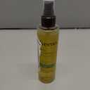 Aveeno Daily Moisturizing Dry Body Oil Mist with Oat & Jojoba Oil for Dry, Rough, Sensitive Skin, Lightweight, Non-Greasy, Body Spray, Paraben, Silicone & Phthalate-Free, 6.7 fl oz