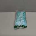 NAVISKIN Women's UPF 50+ Sun Protection Long Sleeve Shirts Rash Guard Shirts Quick Dry Lightweight Hiking Shirts (Green) S