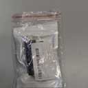 Starlink Mini Adapter, USB C to DC Converter, Outdoor Waterproof Adapter, Corrosion-Resistant Cable Kit, Plug-and-Play Starlink Accessories (Cable Not Included)