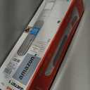 Honeywell QuietSet Whole Room Oscillating Tower Fan with Remote, White, HYF260, Filter