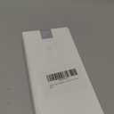 Case + 2 Pack Screen Protector, for Ulefone Armor 10 5G (6.67 inches) Tempered Glass Film and Transparent Soft Silicone TPU Bumper Shell, Shock Absorption Protective Cover - Clear