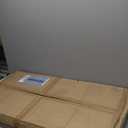 VEVOR 3" Rise Rubber Threshold Ramp for Doorway,Door Ramp with Non-Slip Textured Surface,33069lbs Load Capacity, Rubber Curb Ramp for Wheelchair and Scooter (Black)