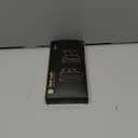 Home Security Door Lock Child Proof Door Reinforcement Lock for Kids Safety Withstand 800lbs Metal Door Lock Security Front Child Safety Door Latch Lock Top High Security Door Locks for Interior Lock