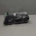 Dog Basic Hoodie Ultra-Soft Dog Clothes Cold Weather Sweaters for Medium Large Dogs Breathable Cozy Fabric Pet Coat Warm Stylish Sweatshirt with Leash Hole Pocket Dogs Jacket for Cats Boys Girls, XL