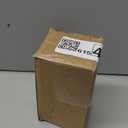 Claywie Universal Bathtub Tub Spout with Diverter, Fits 1/2" Slip-Fit Copper Pipe Connection, Pull Down Bathtub Faucet Spout Replacement, Easy Installation (Chrome)