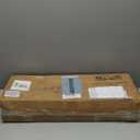 3-Piece Queen Size Bed Rail for Toddlers - Adjustable Baby Bed Rail Guard, Kids Safety Bed Rail for Queen Size Bed (78.7"x78.7"x60"-Grey)