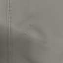 ENERBLOOM Workout Crop Tops for Women Yoga Short Sleeve Mild Support Slim Fit Cropped Athletic Shirts Gym Tee Built in Bra (Medium, Khaki)