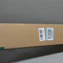 Sellstrom Replacement Lamp for Model 2000 Monitor Germicidal Cabinet, S90482