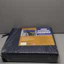 Bilt-Rite Mastex Health 
Foam Cushion
  Cushion 18*16