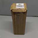 Deepsoon Heating Pad,Electric Heating Pads for Back,Neck,Abdomen,Moist Heating Pad for Shoulder,Knee,Arms,Legs,Dry/Moist Heat & Auto Shut Off,Christmas Gifts for Men and Women,Light Gray,24x12 Inch